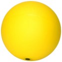 Kula do pchania SOFT PVC 500g Legend