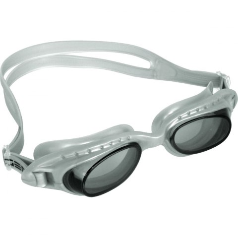 Okulary pływackie dla dorosłych marki Legend Okulary pływackie dla dorosłych marki Legend