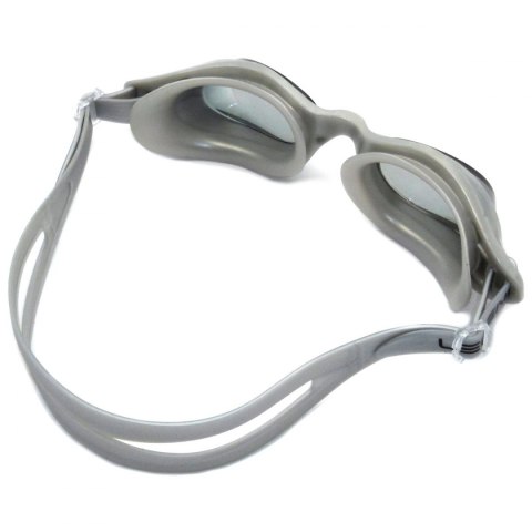 Okulary pływackie dla dorosłych marki Legend Okulary pływackie dla dorosłych marki Legend