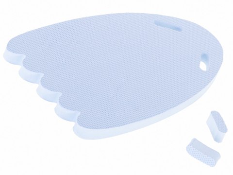 Deska do nauki pływania na basen żółw Deska do nauki pływania na basen żółw