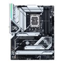 Asus PRIME Z790-A WIFI Processor family Intel, Processor socket LGA1700, DDR5 DIMM, Memory slots 4, Supported hard disk drive i