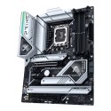 Asus PRIME Z790-A WIFI Processor family Intel, Processor socket LGA1700, DDR5 DIMM, Memory slots 4, Supported hard disk drive i