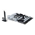 Asus PRIME Z790-A WIFI Processor family Intel, Processor socket LGA1700, DDR5 DIMM, Memory slots 4, Supported hard disk drive i