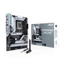 Asus PRIME Z790-A WIFI Processor family Intel, Processor socket LGA1700, DDR5 DIMM, Memory slots 4, Supported hard disk drive i