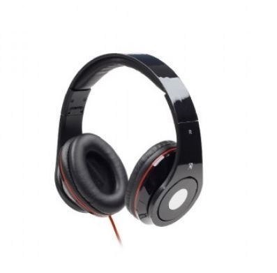 Gembird MHS-DTW-BK Built-in microphone, 3.5 mm RCA stereo plug, yes, 3.5 mm RCA stereo plug Gembird MHS-DTW-BK Built-in microphone, 3.5 mm RCA stereo plug, yes, 3.5 mm RCA stereo plug