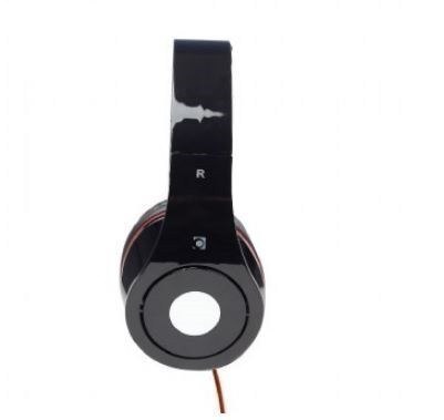Gembird MHS-DTW-BK Built-in microphone, 3.5 mm RCA stereo plug, yes, 3.5 mm RCA stereo plug Gembird MHS-DTW-BK Built-in microphone, 3.5 mm RCA stereo plug, yes, 3.5 mm RCA stereo plug