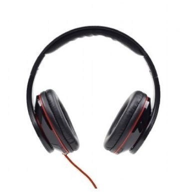 Gembird MHS-DTW-BK Built-in microphone, 3.5 mm RCA stereo plug, yes, 3.5 mm RCA stereo plug Gembird MHS-DTW-BK Built-in microphone, 3.5 mm RCA stereo plug, yes, 3.5 mm RCA stereo plug
