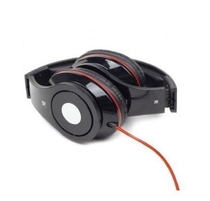 Gembird MHS-DTW-BK Built-in microphone, 3.5 mm RCA stereo plug, yes, 3.5 mm RCA stereo plug Gembird MHS-DTW-BK Built-in microphone, 3.5 mm RCA stereo plug, yes, 3.5 mm RCA stereo plug