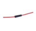 Gembird MHS-DTW-BK Built-in microphone, 3.5 mm RCA stereo plug, yes, 3.5 mm RCA stereo plug