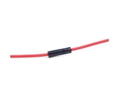 Gembird MHS-DTW-BK Built-in microphone, 3.5 mm RCA stereo plug, yes, 3.5 mm RCA stereo plug Gembird MHS-DTW-BK Built-in microphone, 3.5 mm RCA stereo plug, yes, 3.5 mm RCA stereo plug