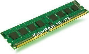 Kingston 4 GB, DDR3, 1600 MHz, PC/server, Registered No, ECC No Kingston 4 GB, DDR3, 1600 MHz, PC/server, Registered No, ECC No