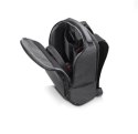 Lenovo Legion Recon Gaming Backpack Fits up to size 15.6 ", Black,