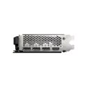 MSI GeForce RTX 3050 VENTUS 2X 8G OC NVIDIA, 8 GB, GeForce RTX 3050, GDDR6, PCI-E 4.0 x 8, HDMI ports quantity 1