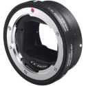 Sigma Mount converter MC-11 Sony E-mount for Canon mount lenses