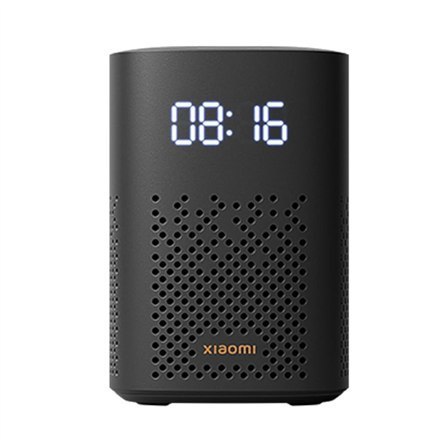 Xiaomi Mi Smart Speaker Lite EU Bluetooth Xiaomi Mi Smart Speaker Lite EU Bluetooth