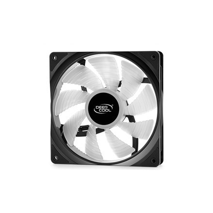Deepcool RF 120 Deepcool RF 120