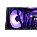 Deepcool RF 120