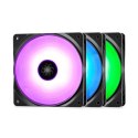 Deepcool RF120 - 3 in 1