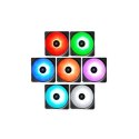 Deepcool RF120 - 3 in 1