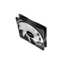 Deepcool RF120 - 3 in 1