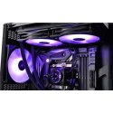 Deepcool RF120 - 3 in 1