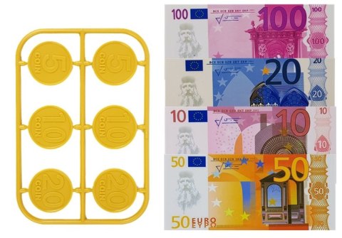 Kasa Fiskalna Dźwięk Terminal Czytnik Waga Mikrofon Kasa Fiskalna Dźwięk Terminal Czytnik Waga Mikrofon