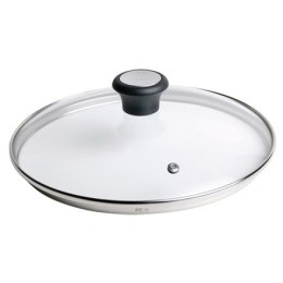 TEFAL 28097612 Lid, Diameter 26 cm