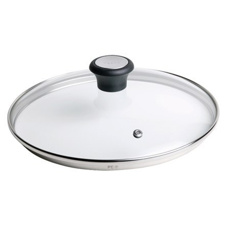 TEFAL 28097612 Lid, Diameter 26 cm TEFAL 28097612 Lid, Diameter 26 cm