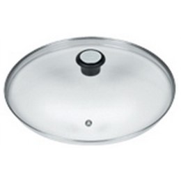 TEFAL 280977 Lid, Diameter 28 cm