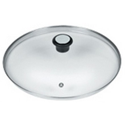 TEFAL 280977 Lid, Diameter 28 cm TEFAL 280977 Lid, Diameter 28 cm