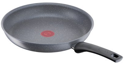 TEFAL Healthy Chef Pan G1500472 Frying, Diameter 24 cm, Suitable for induction hob, Fixed handle TEFAL Healthy Chef Pan G1500472 Frying, Diameter 24 cm, Suitable for induction hob, Fixed handle