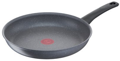 TEFAL Healthy Chef Pan G1500472 Frying, Diameter 24 cm, Suitable for induction hob, Fixed handle TEFAL Healthy Chef Pan G1500472 Frying, Diameter 24 cm, Suitable for induction hob, Fixed handle