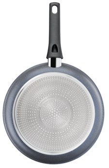 TEFAL Healthy Chef Pan G1500472 Frying, Diameter 24 cm, Suitable for induction hob, Fixed handle TEFAL Healthy Chef Pan G1500472 Frying, Diameter 24 cm, Suitable for induction hob, Fixed handle