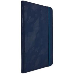 Case Logic Surefit Folio 11 