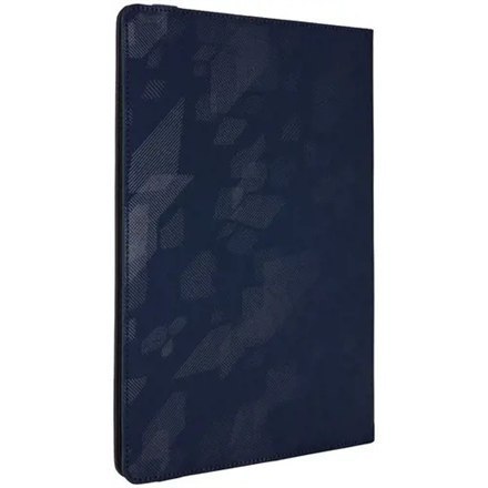 Case Logic Surefit Folio 11 ", Blue, Folio Case, Fits most 9-11" Tablets, Polyester Case Logic Surefit Folio 11 ", Blue, Folio Case, Fits most 9-11" Tablets, Polyester