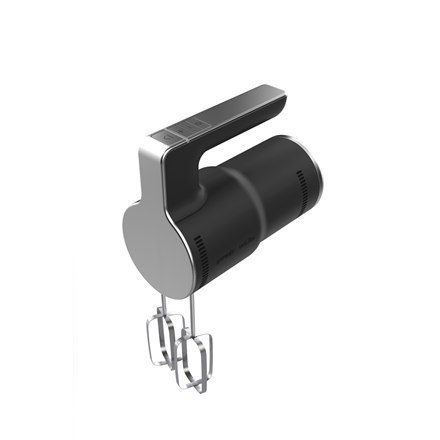 Gorenje Mixer M400ORAB Hand Mixer, 400 W, Number of speeds 5, Black Gorenje Mixer M400ORAB Hand Mixer, 400 W, Number of speeds 5, Black