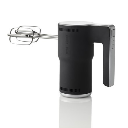 Gorenje Mixer M400ORAB Hand Mixer, 400 W, Number of speeds 5, Black Gorenje Mixer M400ORAB Hand Mixer, 400 W, Number of speeds 5, Black
