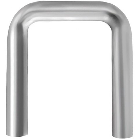 Klipsy aluminiowe do klipsownicy ręcznej Royal Catering 11 x 11,5 - 4000 szt. Klipsy aluminiowe do klipsownicy ręcznej Royal Catering 11 x 11,5 - 4000 szt.