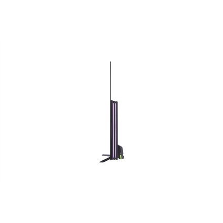 LG Monitor 48GQ900-B 48 ", UHD, 3840 x 2160, 16:9, 0.1 ms, 135 cd/m², Black, 120 Hz, HDMI ports quantity 3 LG Monitor 48GQ900-B 48 ", UHD, 3840 x 2160, 16:9, 0.1 ms, 135 cd/m², Black, 120 Hz, HDMI ports quantity 3