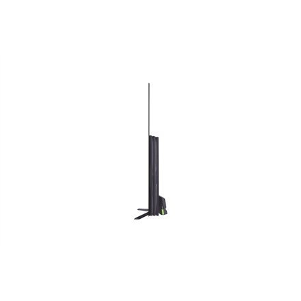 LG Monitor 48GQ900-B 48 ", UHD, 3840 x 2160, 16:9, 0.1 ms, 135 cd/m², Black, 120 Hz, HDMI ports quantity 3 LG Monitor 48GQ900-B 48 ", UHD, 3840 x 2160, 16:9, 0.1 ms, 135 cd/m², Black, 120 Hz, HDMI ports quantity 3