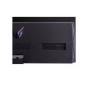 LG Monitor 48GQ900-B 48 ", UHD, 3840 x 2160, 16:9, 0.1 ms, 135 cd/m², Black, 120 Hz, HDMI ports quantity 3