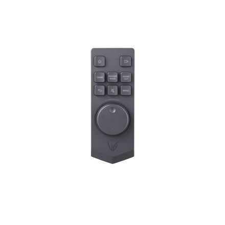 LG Monitor 48GQ900-B 48 ", UHD, 3840 x 2160, 16:9, 0.1 ms, 135 cd/m², Black, 120 Hz, HDMI ports quantity 3 LG Monitor 48GQ900-B 48 ", UHD, 3840 x 2160, 16:9, 0.1 ms, 135 cd/m², Black, 120 Hz, HDMI ports quantity 3