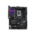 Asus ROG STRIX Z790-E GAMING WIFI Processor family Intel, Processor socket LGA1700, DDR5 DIMM, Memory slots 4, Supported hard d
