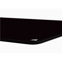 Corsair MM350 PRO Premium Spill-Proof Cloth Gaming mouse pad, 930 x 400 x 4 mm, Extended XL, Black