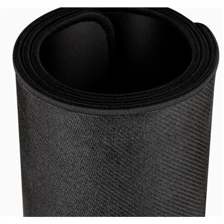 Corsair MM350 PRO Premium Spill-Proof Cloth Gaming mouse pad, 930 x 400 x 4 mm, Extended XL, Black Corsair MM350 PRO Premium Spill-Proof Cloth Gaming mouse pad, 930 x 400 x 4 mm, Extended XL, Black