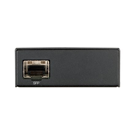 D-Link 1000BaseT to SFP Standalone Media Converter DMC-G01LC Gigabit SFP port, 10/100/1000 Mbps port D-Link 1000BaseT to SFP Standalone Media Converter DMC-G01LC Gigabit SFP port, 10/100/1000 Mbps port