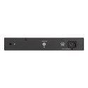 D-Link 16-Port Gigabit Unmanaged Desktop Switch DGS-1016D