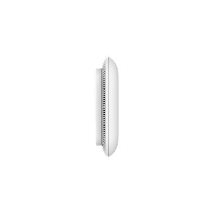 D-Link Wireless AC1300 Wave 2 DualBand PoE Access Point DAP-2610 802.11ac, 400+867 Mbit/s, 10/100/1000 Mbit/s, Ethernet LAN (RJ- D-Link Wireless AC1300 Wave 2 DualBand PoE Access Point DAP-2610 802.11ac, 400+867 Mbit/s, 10/100/1000 Mbit/s, Ethernet LAN (RJ-