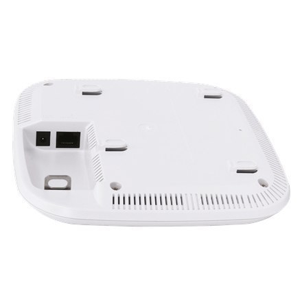 D-Link Wireless AC1300 Wave 2 DualBand PoE Access Point DAP-2610 802.11ac, 400+867 Mbit/s, 10/100/1000 Mbit/s, Ethernet LAN (RJ- D-Link Wireless AC1300 Wave 2 DualBand PoE Access Point DAP-2610 802.11ac, 400+867 Mbit/s, 10/100/1000 Mbit/s, Ethernet LAN (RJ-