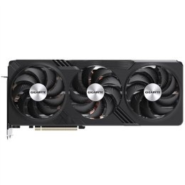 Gigabyte GV-R79XTGAMING OC-20GD 1.0 NVIDIA, 20 GB, Radeon RX 7900 XT, GDDR6, 	 PCI-E 4.0, HDMI ports quantity 2, Memory clock sp